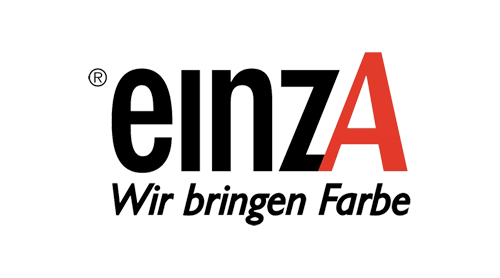 einzA - Lackfabrik GmbH