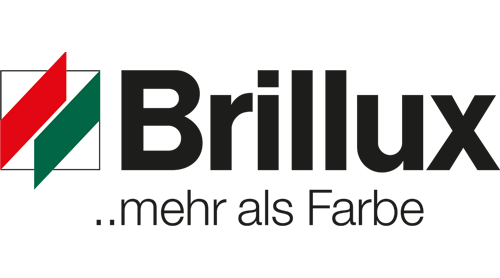 Brillux