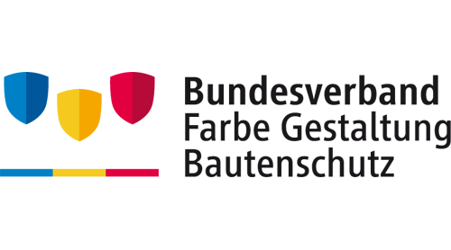 Bundesverband Farbe Gestaltung Bautenschutz